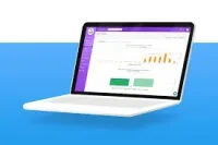 Gestion commercial windows & android