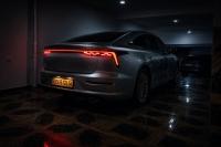 سيارات-bestune-b70-2024-comfort-برج-الغدير-بوعريريج-الجزائر
