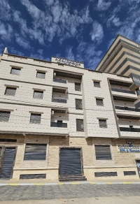 Location Local Oran Bir el djir