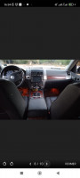 voitures-volkswagen-touareg-2007-blida-algerie