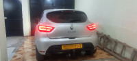 voitures-renault-clio-4-2022-limited-tipaza-algerie