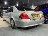 voitures-mercedes-classe-e-2004-birkhadem-alger-algerie