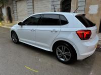 voitures-volkswagen-polo-2019-carat-batna-algerie