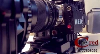 red epic