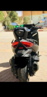 motos-et-scooters-yamaha-xmax-2016-djelfa-algerie