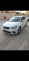 voitures-seat-ibiza-2018-style-facelift-djelfa-algerie