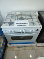 cuisinieres-promotion-cuisiniere-4fx-5fx-condor-cristor-batellllll-douera-alger-algerie