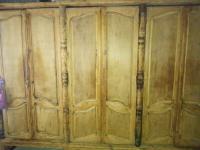 غرف-نوم-armoire-bois-البويرة-الجزائر