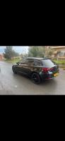 voitures-seat-leon-2019-urabn-ain-benian-alger-algerie