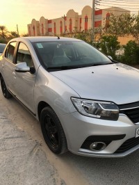 سيارات-renault-symbol-2017-الواد-الوادي-الجزائر
