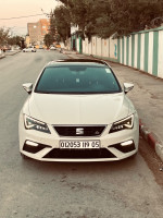 voitures-seat-leon-2019-fr-batna-algerie