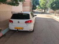 moyenne-berline-volkswagen-golf-6-2011-trendline-tiaret-algerie