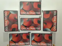 Blackview Oscal Oscal pad 100