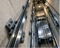 صناعة-و-تصنيع-renovation-remise-a-niveau-des-ascenseurs-monte-charges-et-malades-باب-الزوار-الجزائر