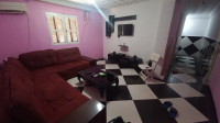 appartement-location-f2-annaba-algerie