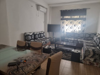 appartement-location-f3-oran-bir-el-djir-algerie