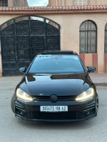 voitures-volkswagen-golf-7-2018-r-line-algerie