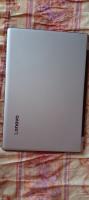 laptop-pc-portable-lenovo-ideapad-110-15isk-kolea-tipaza-algerie