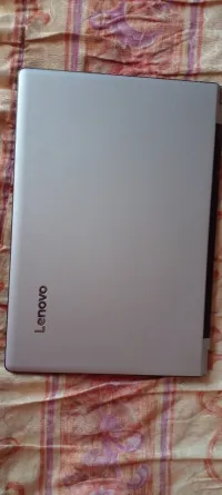 Lenovo ideapad 110-15isk