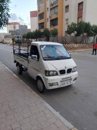 cars-dfsk-mini-truck-2014-ouled-sabor-setif-algeria