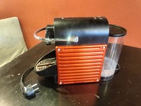 آلات-القهوة-machine-a-cafe-krups-الجزائر-وسط