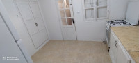 appartement-location-f3-bordj-bou-arreridj-algerie