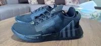 Adidas d'origine USA