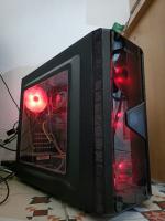 pc-fixe-gamer-puissant-carte-graphique-geforce-gtx-bejaia-algerie