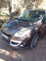 transport-chauffeurs-chauffeur-avec-voiture-reghaia-alger-algerie