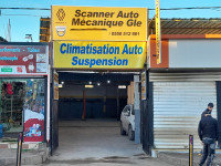 reparation-auto-diagnostic-scanner-boumerdes-alliliguia-algerie