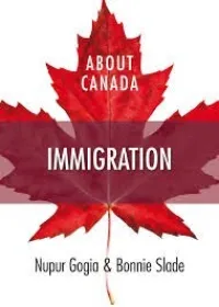Immigration Canada 