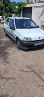 citadine-renault-clio-1-1996-ahmar-el-ain-tipaza-algerie