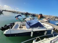 bateaux-barques-jeanneau-wa-cap-camara-2016-ain-benian-alger-algerie