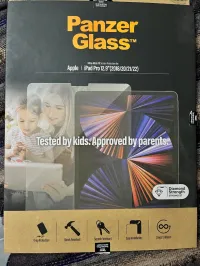 protection ipad pro m2  12,9 pouces