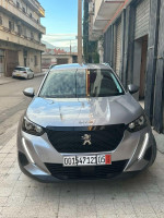 voitures-peugeot-2008-2021-batna-algerie