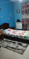 appartement-vente-f4-skikda-algerie