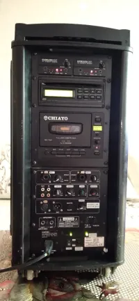 Sono mobile