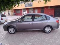 utilitaire-renault-symbol-2011-mohammadia-mascara-algerie