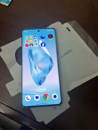 ACE 3 PRO ACE 3 PRO 256GB