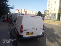 سيارات-peugeot-partner-2014-tepee-درارية-الجزائر