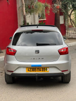 citadine-seat-ibiza-2014-sport-edition-chiffa-blida-algerie