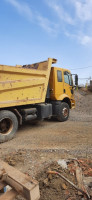 camion-ford-cargo-2530-2008-azazga-tizi-ouzou-algerie