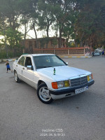 automobiles-mercedes-190d-1991-tadjenanet-mila-algerie