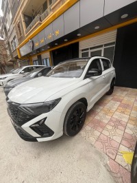 سيارات-volkswagen-jetta-2026-vs5-باتنة-الجزائر