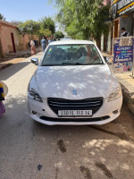 voitures-peugeot-301-2013-sougueur-tiaret-algerie