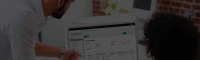 Intégration Solution ERP Odoo