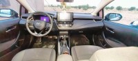 سيارات-toyota-corolla-2024-toutes-options-بوسعادة-المسيلة-الجزائر