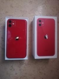 هواتف-ذكية-iphone-11-حاسي-مسعود-ورقلة-الجزائر