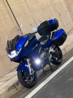 motos-et-scooters-rt1250r-bmw-2022-bir-el-djir-oran-algerie