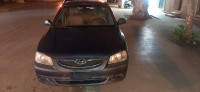 voitures-hyundai-accent-2011-gls-ouled-el-alleug-blida-algerie